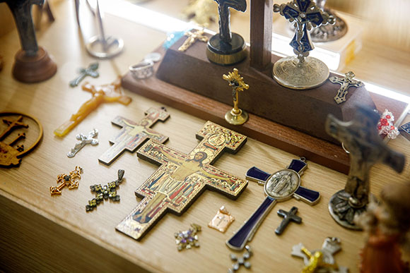 10720 ชุมชนหลังวัดโรมัน 5