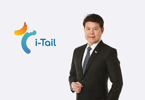 ITC สุดปัง โชว์ผลงานไตรมาส 3 กวาดยอดขาย 4.4 พันล้านบาท ดันกำไรพุ่ง 51%