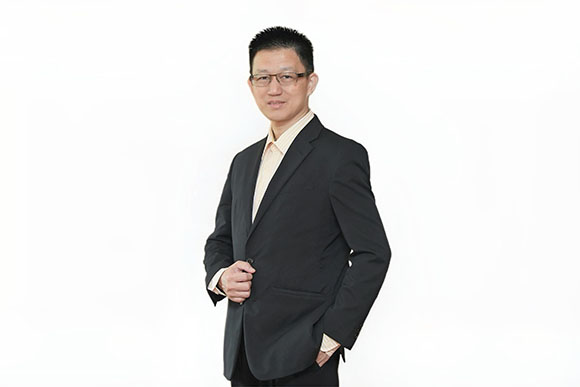 NDR โชว์ฟอร์มผลงาน Q3/67 พุ่ง 111.45% พลิกเป็นกำไร ประสบความสำเร็จขยายตลาดในญี่ปุ่น-อังกฤษ บอร์ดไฟเขียว แจกวอแรนต์ฟรี สัดส่วน 2:1