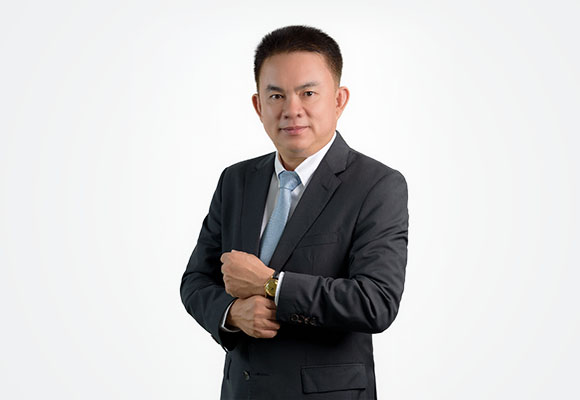 DTCENT เปิดกำไร 9 เดือนปี 67 แตะ 85.80 ลบ. รับรู้รายได้ GPS Tracking-โครงการภาครัฐ-เอกชน เร่งขยาย DTC SHOP-เพิ่มขายออนไลน์