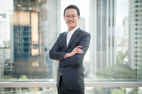 TFG สุดยอด! งวด 9 เดือนปี 67 กำไรพุ่ง 4,547.24% ผลดีจากราคาหมูยืนสูง - ต้นทุนอาหารสัตว์ลดลง ลุยขยาย ‘ไทยฟู้ดส์ เฟรซ มาร์เก็ต’