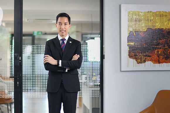 BAFS โชว์ฟอร์มแกร่ง เปิดงบ 9 เดือนแรก ปี 2567 กำไรสุทธิ 152.7 ล้านบาท โตแรง 156% มั่นใจ ‘ไฮซีซัน’ ท่องเที่ยวท้ายปีคึกคัก หนุนรายได้ทั้งปีโตเกินเป้า