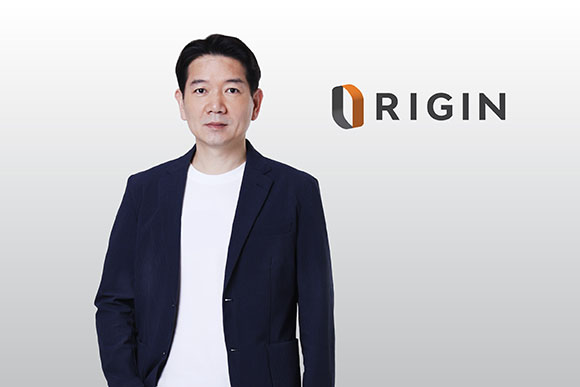 ออริจิ้น ยื่นไฟลิ่งเสนอขายหุ้นกู้ใหม่ 3 รุ่น เปิดขาย 10-13 ก.พ.68 โชว์ยอดขายบ้าน-คอนโด 9 เดือน 26,849 ล้าน ทะลุ 77% ของเป้าหมายทั้งปี พร้อมแบ็คล็อกแกร่ง 47,329 ล้าน คว้า CGR 5 ดาวต่อเนื่อง 5 ปีซ้อน