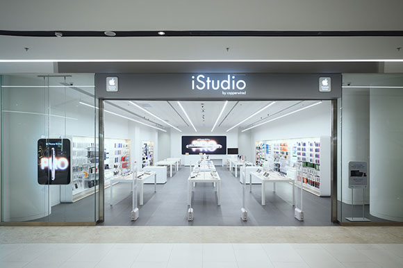 11480 CPW iStudio