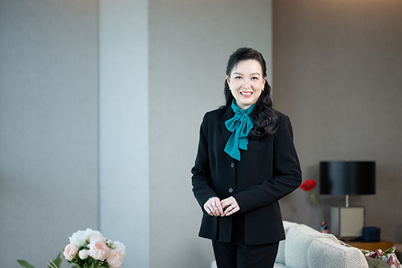 11490 KBank Hataiporn