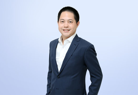 MASTER ปักธง ‘ผู้นำศัลยกรรมความงามแห่งเอเชียตะวันออกเฉียงใต้’ ประกาศร่วมมือ ‘Lumeo Health’ พาร์ทเนอร์อินโดนีเซีย