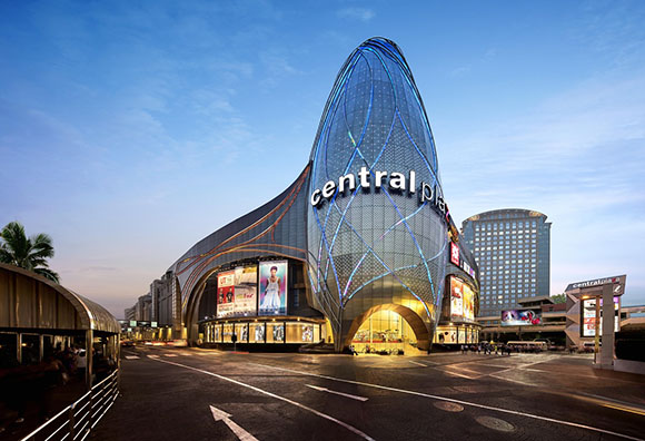 11507 Central Pinklao