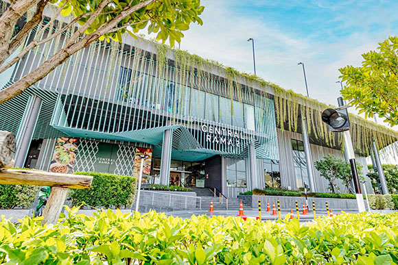 11507 Central Rama2