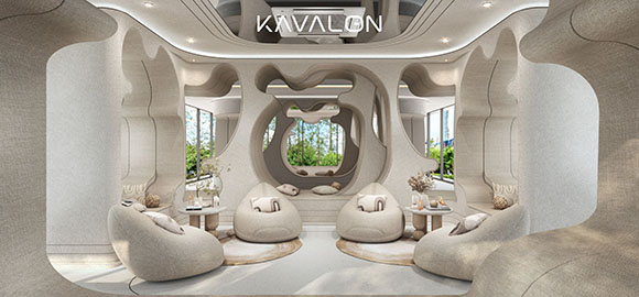 11554 ASW KAVALON 2