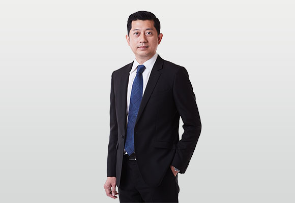 GVREIT พอร์ตฯ มั่นคง รักษาอันดับเครดิตเรทติ้งคงที่ ไตรมาส 4/67 เตรียมจ่ายปันผลให้ผู้ถือหน่วยทรัสต์ 0.1998 บาทต่อหน่วย