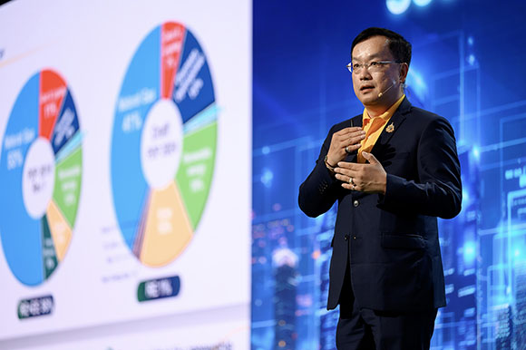 12134 ธวัชชัย สำราญวานิช