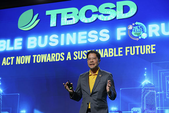 12134 ปฐมภพ สุวรรณศิริ