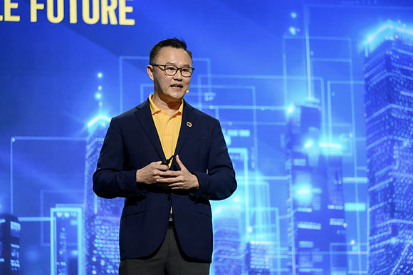 12134 พิพิธ เอนกนิธิ