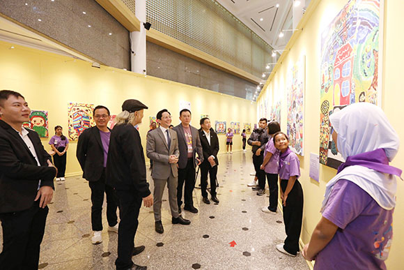 12329 SCB Challenge3