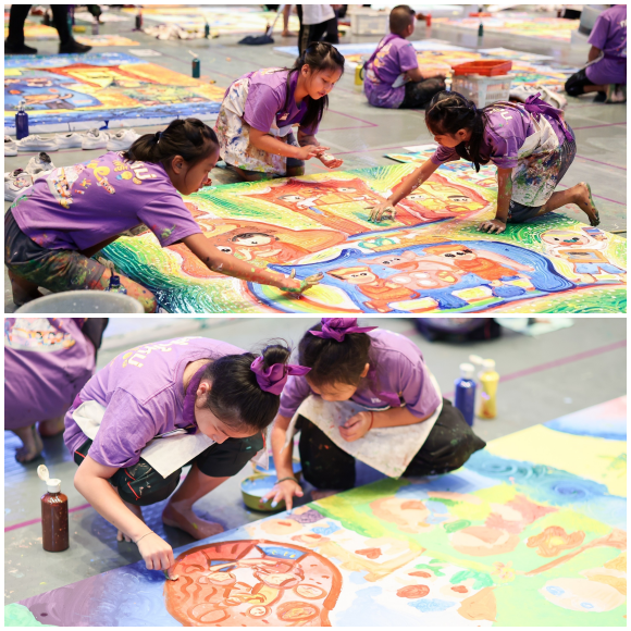 12329 SCB Challenge5