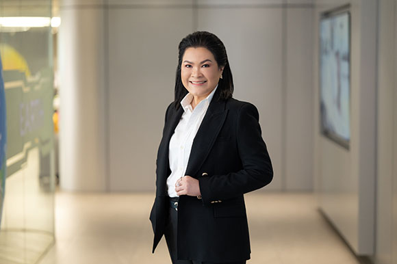 PIS สุดฮอต! ปิดฉากโรดโชว์หัวเมืองใหญ่ นลท.มั่นใจศักยภาพเติบโต โชว์ผลงาน 9 เดือนปี 67 กวาดรายได้ 988.97 ลบ. พุ่ง 20.38% พร้อมระดมทุนตลาด mai