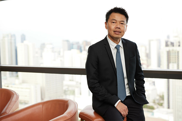 SC ผนึก 5 สถาบันการเงิน พร้อมขายหุ้นกู้ชุดใหม่อายุ 3 ปี อัตราดอกเบี้ย 4.20% ในวันที่ 21 – 23 มกราคมนี้
