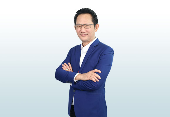 ADVICE ยืนยันไม่ได้รับผลกระทบจากประเด็น Oppo พร้อมเดินหน้าสู่ความเป็นผู้นำในตลาด IT และ Smartphone
