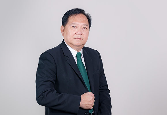 LPH กางแผนปี 68 ตั้งธงรายได้โต 15% คนไข้ทั่วไปกลับมาใช้บริการเพิ่มขึ้น-ผู้ป่วยต่างชาติบูม ดันบริษัทลูกเข้าตลท.
