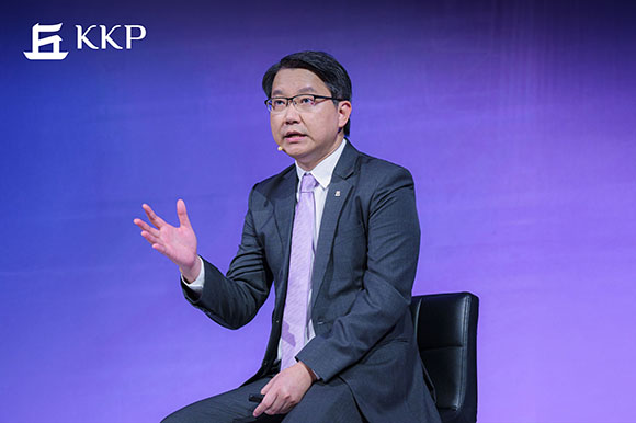 1366 KKP ทวีศักดิ์