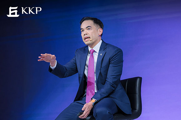 1366 KKP ดร พิพัฒน์