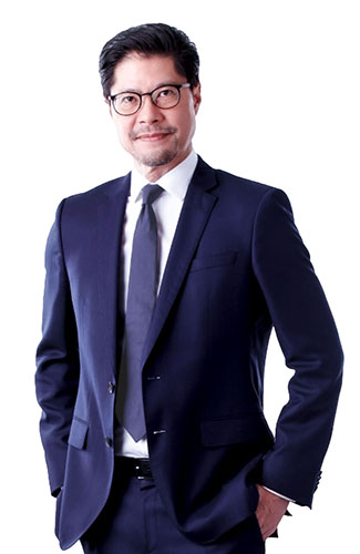 ไทยคมเซ็นสัญญา GISTDA จัดหาระบบจานสายอากาศ สำหรับรับสัญญาณและควบคุมกลุ่มดาวเทียม THEOS พร้อมนำข้อมูลภาพถ่ายจากดาวเทียมสำรวจโลก ต่อยอดบริการเทคโนโลยีอวกาศ