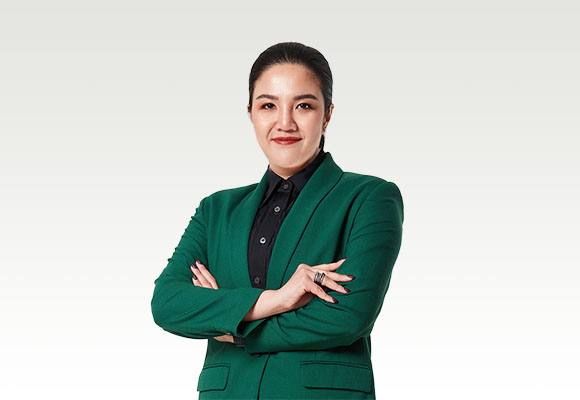 WP ผนึก SCB ลุยปล่อยกู้คู่ค้า โซลาร์รูฟฯ ตอกย้ำมุ่งสู่ Green Energy รับเมกะเทรนด์ หนุนธุรกิจเติบโตแข็งแกร่ง-ยั่งยืน