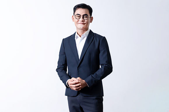 TPOLY จ่อออกหุ้นกู้วงเงิน 360 ลบ. ชูดอกเบี้ย 7.15% ต่อปี คาดเปิดขายระหว่างวันที่ 4-6 มี.ค.นี้ มั่นใจกระแสตอบรับดี มุ่งเน้นสร้างผลงานอย่างยั่งยืน