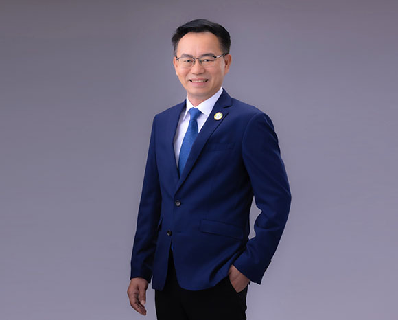 คิกออฟสินเชื่อ Soft Loan 20,000 ลบ. รัฐบาลจัดหนักหนุนเอสเอ็มอีถึงแหล่งทุน SME D Bank ขานรับเดินหน้าเต็มพิกัด ดันเงินหมุนเวียนในระบบเศรษฐกิจ 80,000 ลบ.