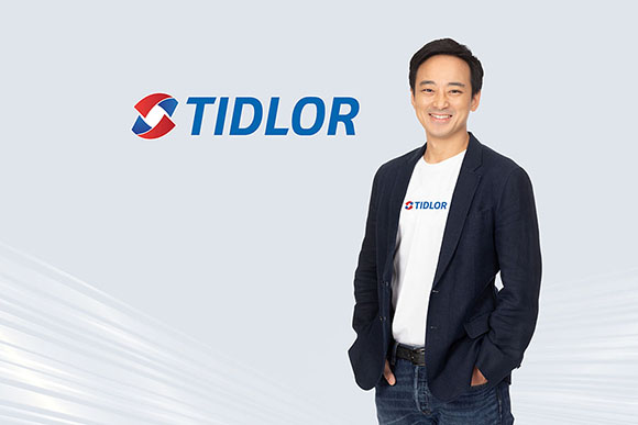 TIDLOR เปิดกำไรปี 67 นิวไฮ พุ่งแตะ 4,230.5 ลบ. โต 11.6% โชว์เบี้ยประกันโตทะลุ 10,000 ลบ. ด้าน NPL คุมอยู่หมัด 1.81% ต่ำกว่ากรอบที่วางไว้ไม่เกิน 2%