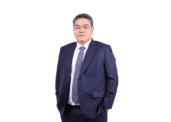 SAK โชว์ฟอร์มฮอตปี 67 พอร์ตสินเชื่อเติบโตแรง 18% กวาดรายได้ 3,124 ล้านบาท ทำกำไรสุทธิอย่างงดงาม 839 ล้านบาท เพิ่มขึ้น 12% พร้อมประกาศแผนปี 2568 โต 15% ปักหมุดรุกสินเชื่อโซลาร์รูฟท็อปรับหน้าร้อน