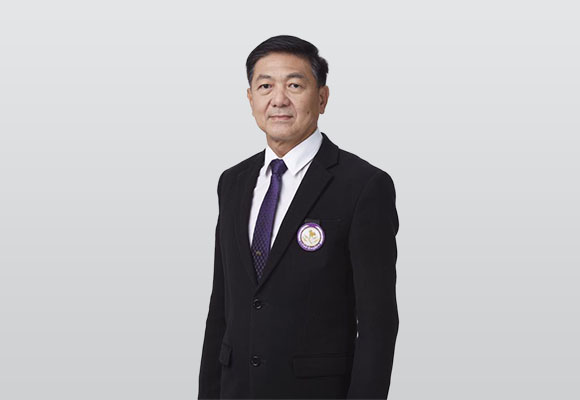 DEMCO แต่งตั้ง ‘สมพงษ์ ปรีเปรม’ อดีตผู้ว่ากฟภ. นั่งประธานกรรมการบริหาร