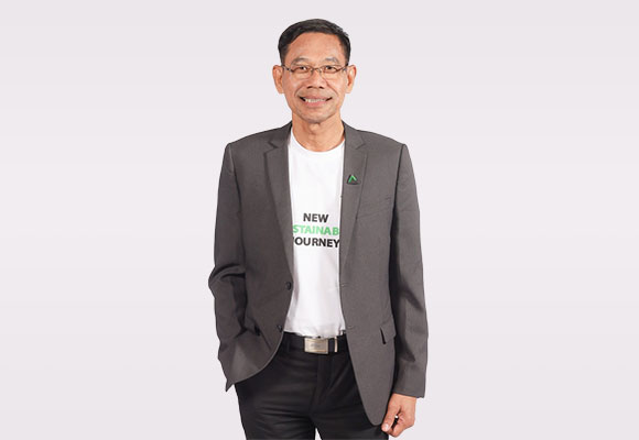 AUCT ยืนยันยังมีปัจจัยหนุนปริมาณรถยนต์มือสองไหลเข้าสู่ตลาด มั่นใจภาคอีสานมีแนวโน้มเติบโตจับมือไฟแนนซ์ประมูลขายต่อเนื่อง