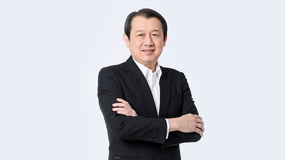 ‘ซีพี แอ็กซ์ตร้า’ โชว์ฟอร์มแกร่งปี 2567 กวาดกำไรสุทธิ[1] 10,837 ล้านบาท บอร์ดไฟเขียวปันผล 0.71 บาทต่อหุ้น