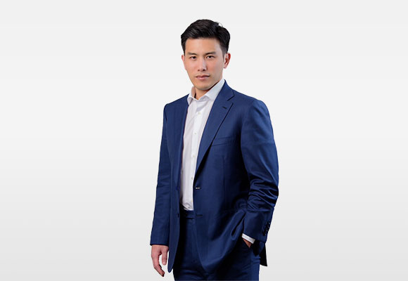 กูรูเชียร์ ‘ซื้อ’ PCE เคาะเป้าราคาเหมาะสม 3.10-3.60 บ./หุ้น ประเมินผลงาน Q2/68 โดดเด่นตามฤดูกาล คาดปริมาณส่งออกน้ำมันเมล็ดในปาล์มกึ่งบริสุทธิ์พุ่ง 140%