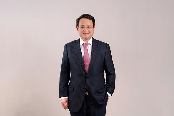 SAFE ผถห.โหวตหนุนปันผล 0.62 บ./หุ้น รับทรัพย์ 23 พ.ค นี้ ลุ้นปิดดีล M&A ปีนี้ พร้อมบุ๊กรายได้ทันที ปักธงปี 68 รายได้คลินิกเพื่อการมีบุตรแบบครบวงจรเติบโต 15-20%