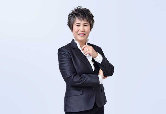 ธนพิริยะ (TNP) โชว์งบปี 67 ทำรายได้จากการขาย 2,872 ลบ. กำไรโต 19% บอร์ดอนุมัติปันผล 0.0525 บ./หุ้น - ลุยกลยุทธ์หลักขยายอาณาจักรต่อเนื่อง