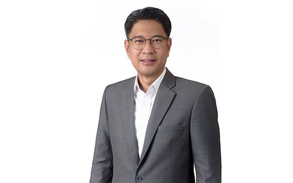 SFLEX เสิร์ฟผลงานปี 67 สุดปัง! กำไรแตะ 280 ลบ. พุ่ง 52% ทุบสถิติใหม่ บอร์ดไฟเขียวควักเงิน 50 ลบ. เปิดโครงการ Treasury Stock พร้อมจ่ายปันผลเพิ่ม 0.073 บ./หุ้น ขึ้น XD 13 มี.ค. นี้