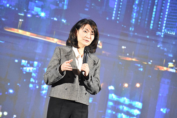 บลจ.กรุงไทย จัดสัมมนา ‘KTAM Investment Forum 2025 : Reshaping the Global Landscape’ เพื่อสร้างโอกาสต่อยอดการลงทุน พร้อมแนวทางป้องกันมิจฉาชีพให้แก่นักลงทุน