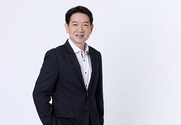 ORI กวาดรายได้รวมปี’67 กว่า 11,985 ล้านบาท ทำกำไร 1,052 ล้านบาท