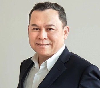 3090 NHA ดร นพดล