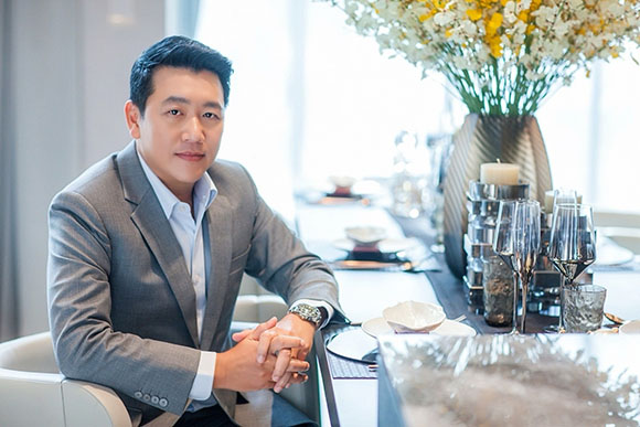 AssetWise ดัน ‘ดับบลิวเอชบี’ (WHB) เสริมแกร่งธุรกิจ เดินหน้าลุยตลาด Health & Wellness รุกสร้างคอมมูนิตี้คนรักสุขภาพ