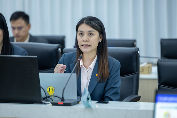 3124 NXPO ดร พรเพ็ญ