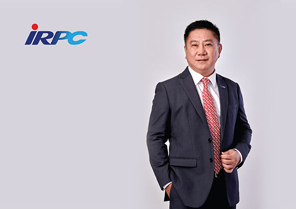 IRPC เคาะดอกเบี้ยหุ้นกู้ 5 ชุดใหม่ หุ้นกู้อายุ 4, 6, 7, 9 ปี และหุ้นกู้ดิจิทัล อายุ 5 ปี ดอกเบี้ยคงที่ระหว่าง 3.80% – 4.35% ต่อปี ตอบโจทย์นักลงทุนทุกกลุ่ม คาดว่าเปิดจองซื้อระหว่างวันที่ 20 - 21 และ 24 มีนาคม นี้
