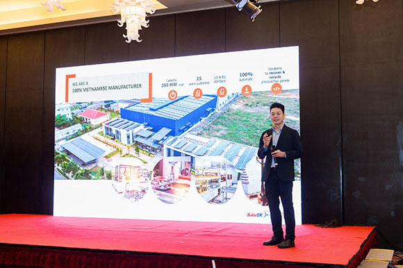 3179 SolarBK Nguyễn Dương Tuấn