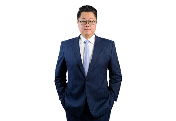 HFT รุกขยายตลาดส่งออกสหรัฐฯ-ยุโรป เล็งเพิ่มพันธมิตรต่อยอดธุรกิจ ตั้งเป้ารายได้ปี 68 เติบโต 10% รับดีมานด์พุ่ง