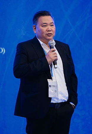 3239 TDO ปรีชา