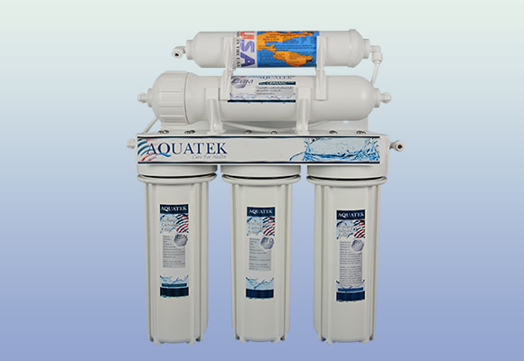 ‘ฟังก์ชั่น อินเตอร์เนชั่นแนล’ แนะนำไอเท็มเด็ด ‘AQUATEK 5 ขั้นตอน CERAMIC’ สะอาด ล้ำลึก มั่นใจได้ในทุกหยด