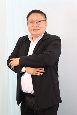 ‘มทร.ล้านนา’ ดูแลสุขภาพกาย-ใจ นศ. เน้นจัดสวัสดิการ สมุดความดี กิจกรรม No-S No-L