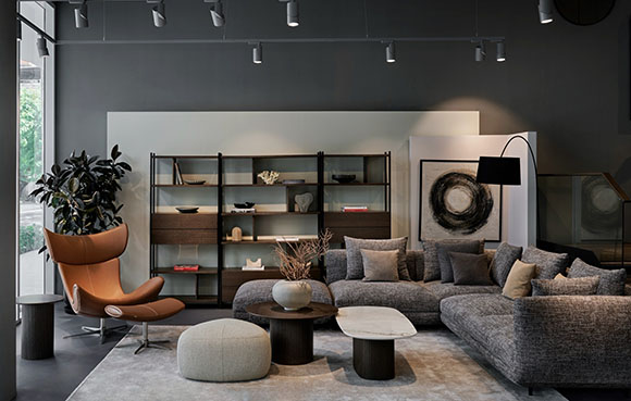 3338 BoConcept 2